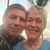 Marsha Lowe's profile image