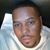Morgan Clay's profile image