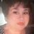 Annette Hedwig Buitron's profile image