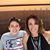 Evelyn Murphy's profile image