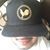 Eduardo Silva's profile image