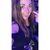 Sandi Deland Bertram's profile image