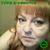 Danielle Husted's profile image