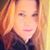 Jo McEwen's profile image