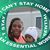 Yvette Johnson's profile image