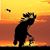 John Berriochoa's profile image