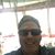 Todd Heffelfinger's profile image