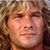 Eric Cederlof's profile image