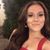 Charlotte Groves's profile image
