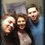 Dena Fazzolari Grella's profile image