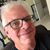 Ken McCoy's profile image