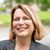 Cindi Hagley's profile image