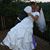 Lindsey Walker Humphries's profile image