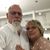 Rhonda Ogden's profile image