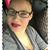 Keyla Torres Ocasio's profile image