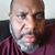 Mike Mccuin's profile image