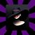 Kimberly Coleman's profile image