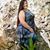 Stephanie Howerton's profile image