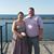 Brittany Soptei's profile image