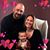 Kristina Elizabeth Hines's profile image