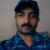 Jayesh Jhilka's profile image