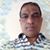 Ashokbhai Patel's profile image