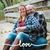 Telinda Gellinger's profile image