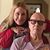 Marla Coury's profile image