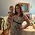 Caroline Deeprose Shomaker's profile image