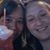Paula Fernandez's profile image