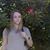 Caroline Davies's profile image