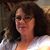 Tammy Hubert Whitt's profile image