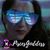 Cindy Perez's profile image