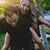 Alexandra Tisseur's profile image