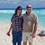 Frank Reichart's profile image