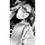 Madison Cloer's profile image