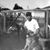 Jim Hill's profile image