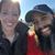 Tabytha Dahle's profile image