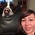 Kasey Culver Fitzgerald's profile image