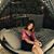 Jennifer Golub Irey's profile image