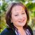 Kathy Tirschwell-Newby's profile image