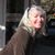 Rose Fryer's profile image