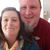 Shonn Lindsey's profile image