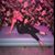 Lina Kalinauskaite Herran's profile image
