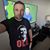 Paul Mngrl Mansell's profile image