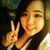 Rosalyn Luu's profile image