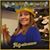 Monica Sanchez La Patrona's profile image
