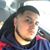 Dominick Herrera's profile image