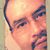 Antonio Garibay's profile image
