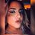 Viviane Doria's profile image